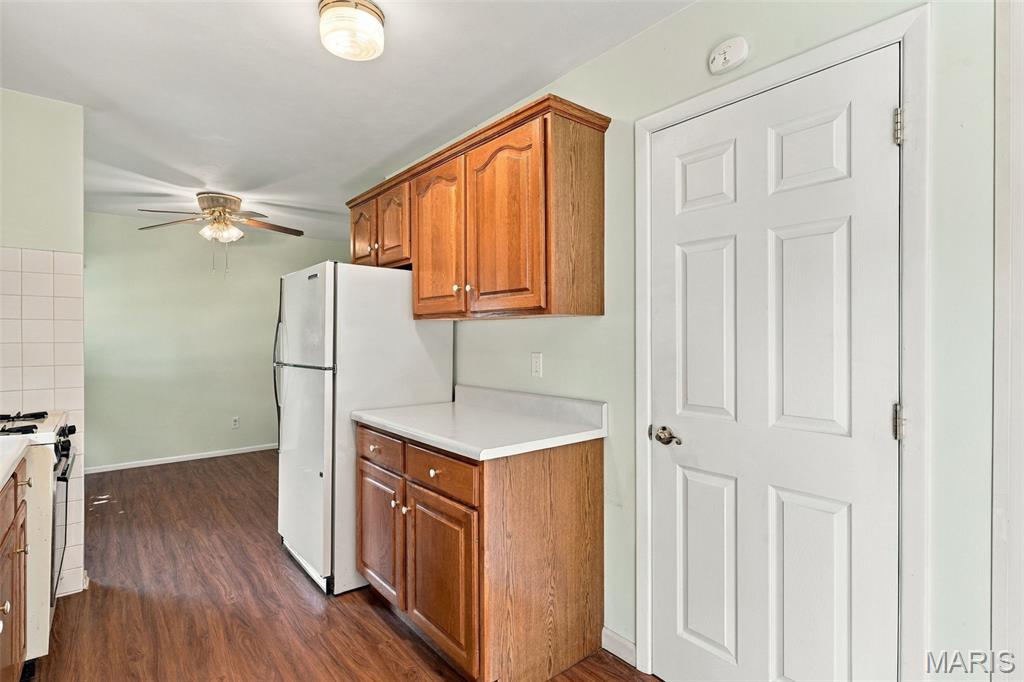 4530 Firelight Drive Property Photo 14