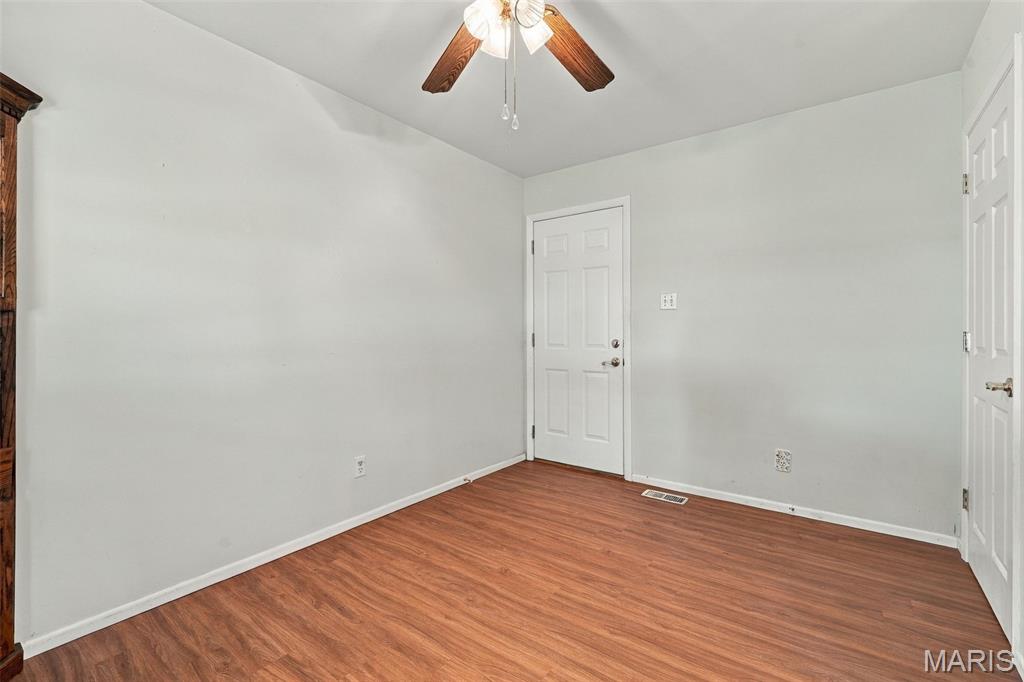 4530 Firelight Drive Property Photo 16