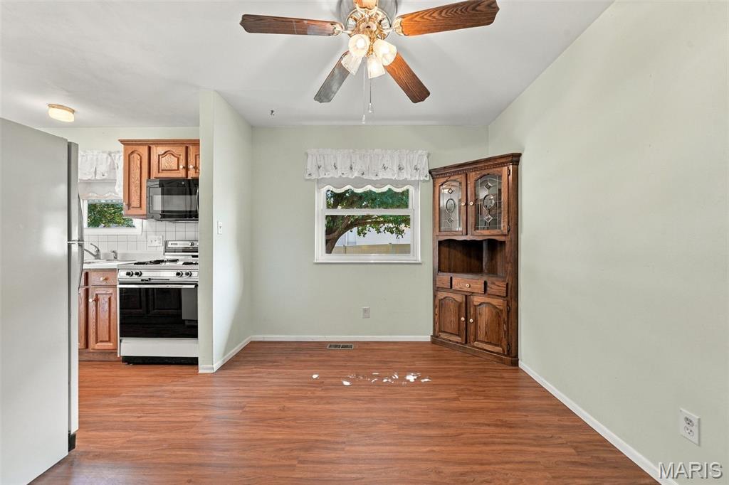 4530 Firelight Drive Property Photo 17