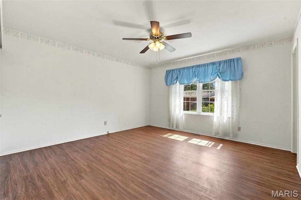 4530 Firelight Drive Property Photo 18