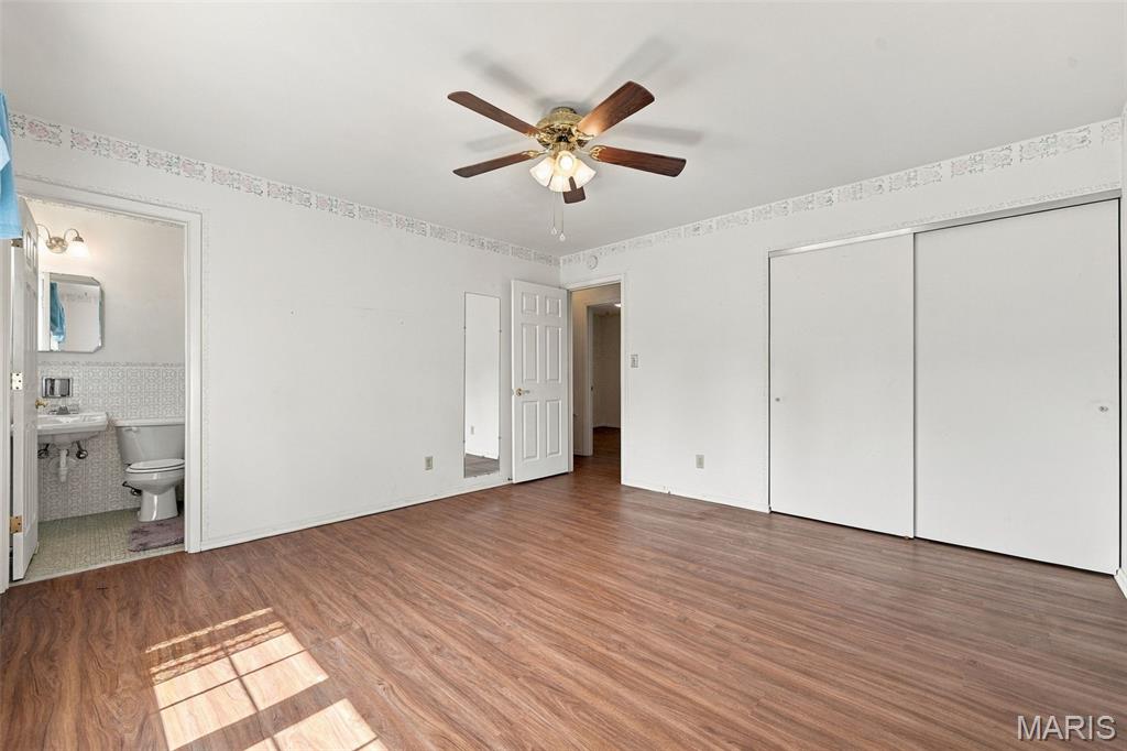 4530 Firelight Drive Property Photo 19