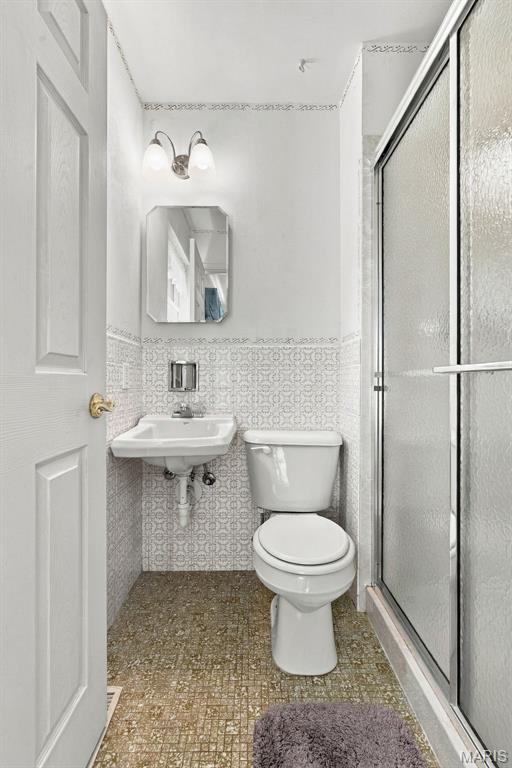 4530 Firelight Drive Property Photo 21