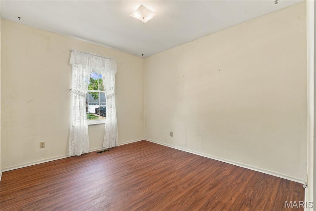 4530 Firelight Drive Property Photo 22
