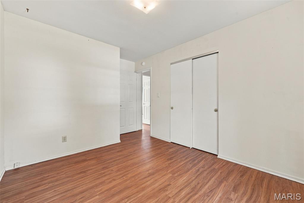 4530 Firelight Drive Property Photo 23