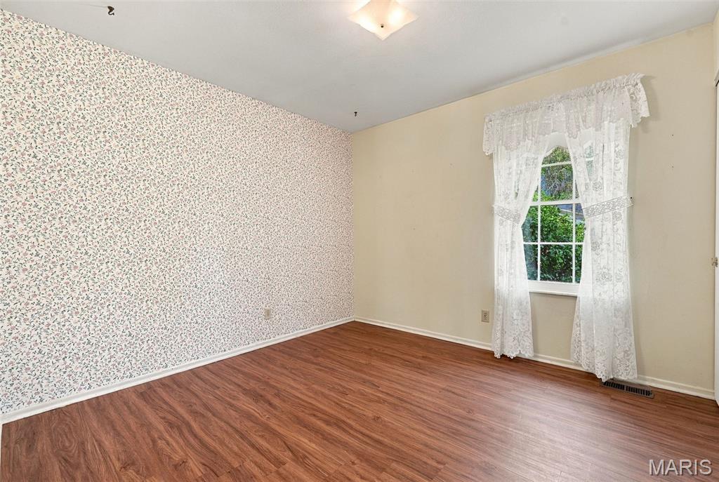 4530 Firelight Drive Property Photo 24