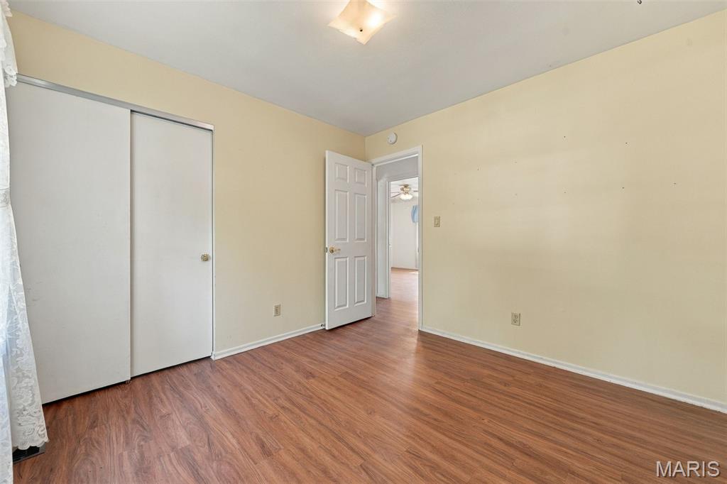 4530 Firelight Drive Property Photo 25