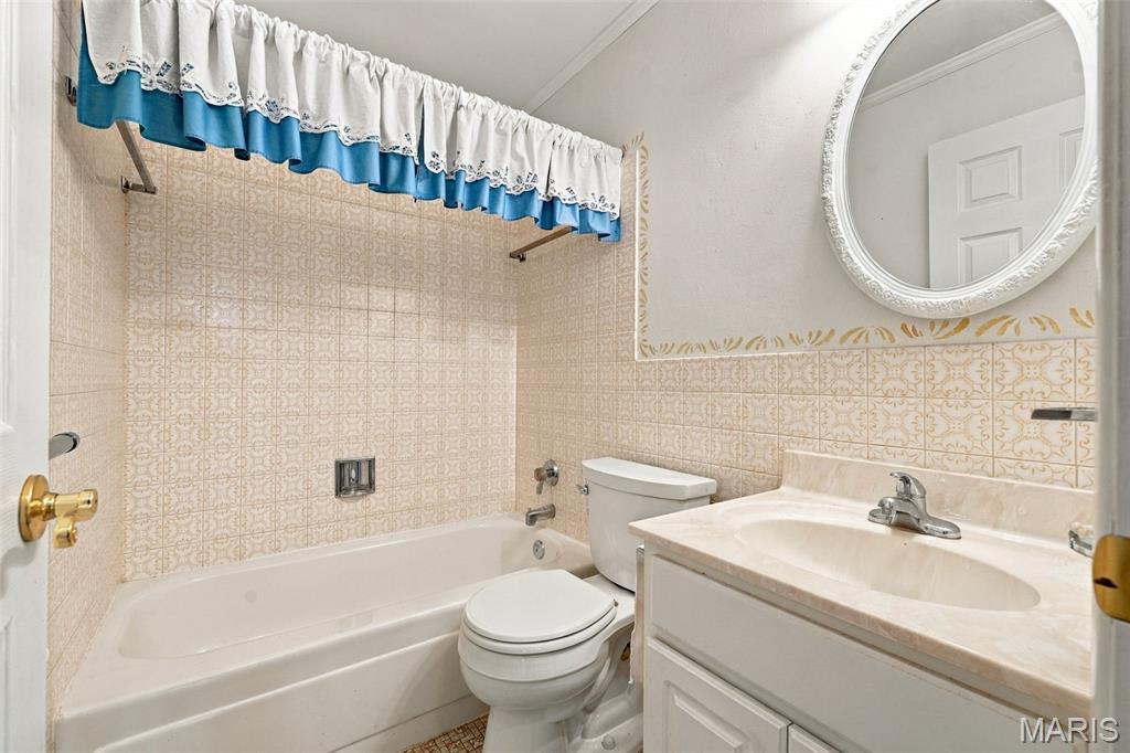4530 Firelight Drive Property Photo 26