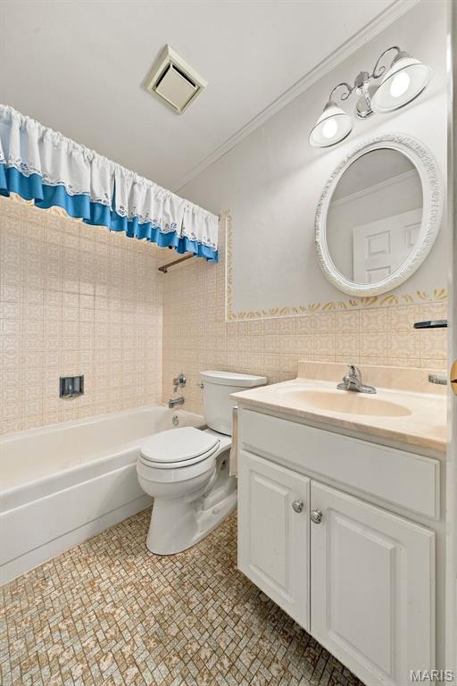 4530 Firelight Drive Property Photo 27