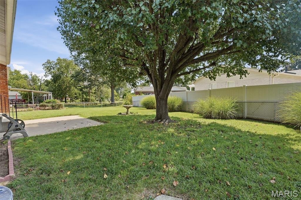 4530 Firelight Drive Property Photo 31