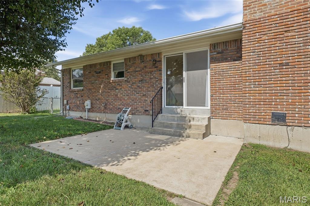 4530 Firelight Drive Property Photo 33