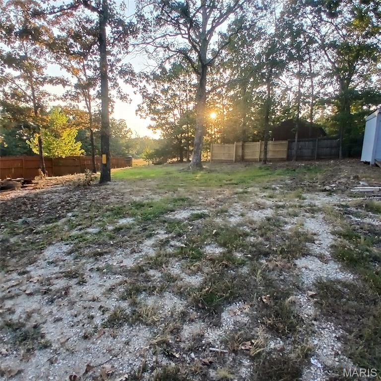 1409 W Buck Hollow Drive