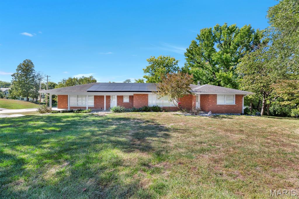 1 Saint Anthony Drive Property Photo 1