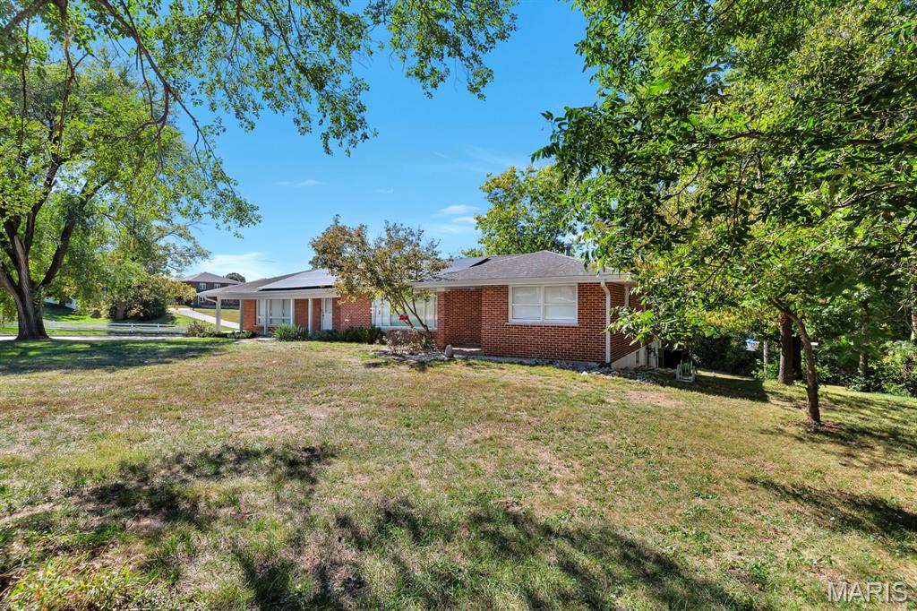 1 Saint Anthony Drive Property Photo 2