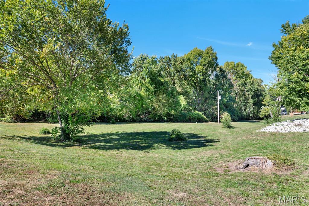 1 Saint Anthony Drive Property Photo 6