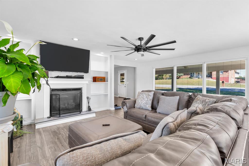 1 Saint Anthony Drive Property Photo 13