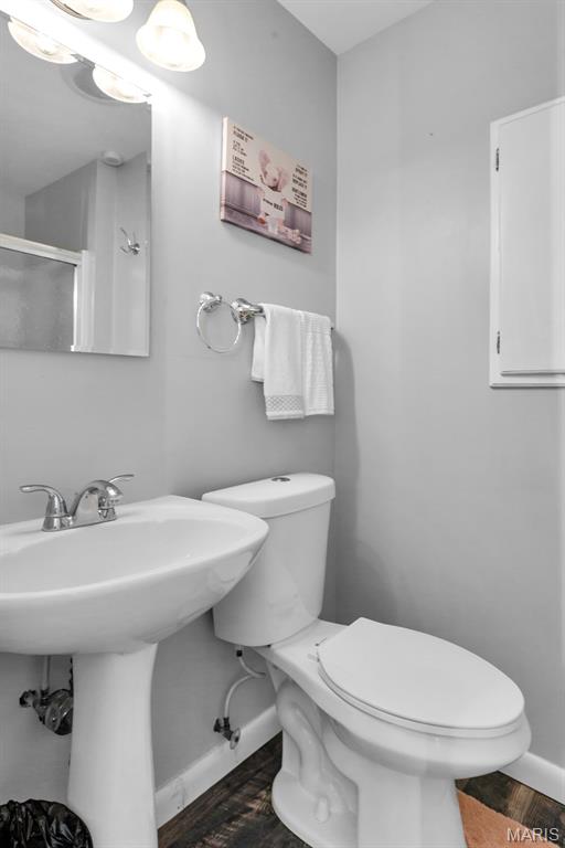 1 Saint Anthony Drive Property Photo 17