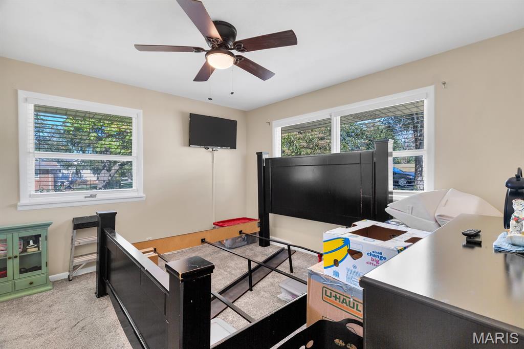 1 Saint Anthony Drive Property Photo 18