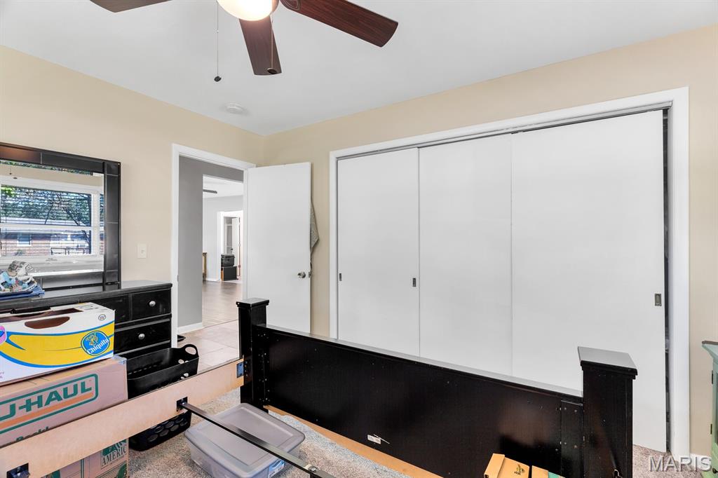 1 Saint Anthony Drive Property Photo 19