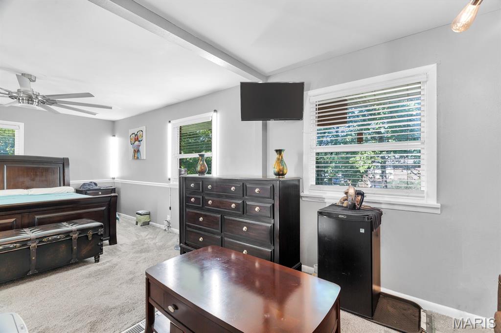 1 Saint Anthony Drive Property Photo 21