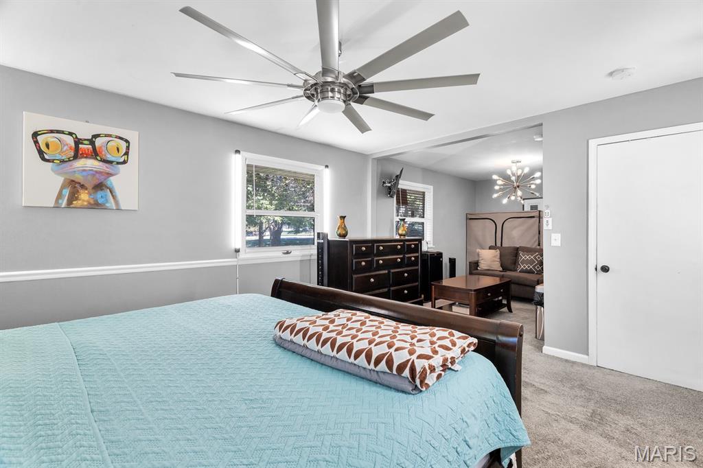 1 Saint Anthony Drive Property Photo 22