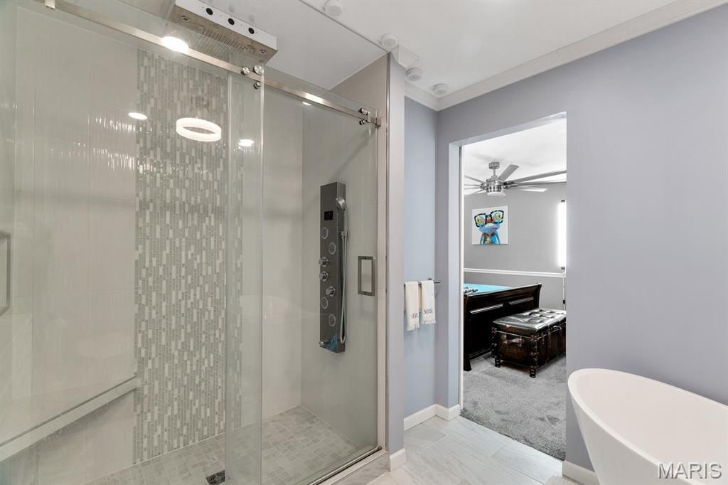 1 Saint Anthony Drive Property Photo 24