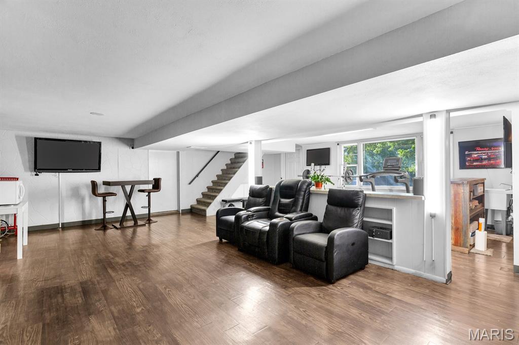 1 Saint Anthony Drive Property Photo 25