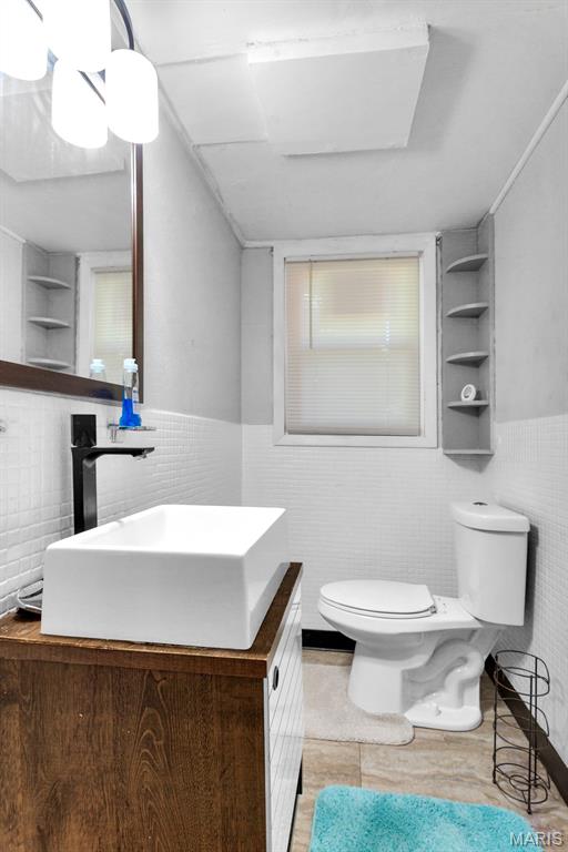 1 Saint Anthony Drive Property Photo 28