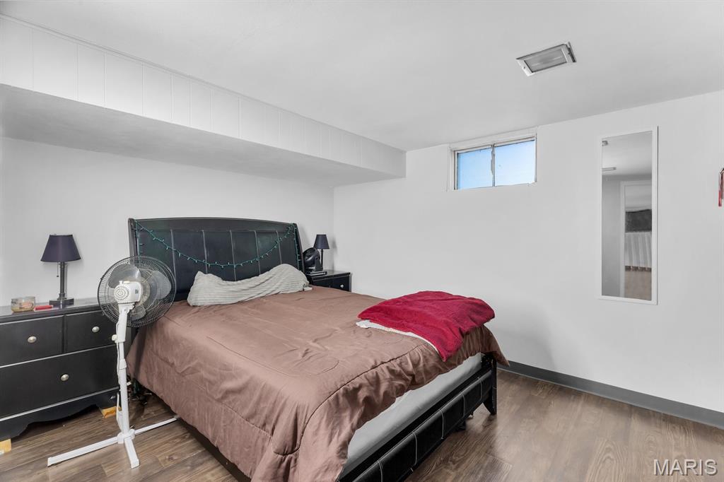 1 Saint Anthony Drive Property Photo 29