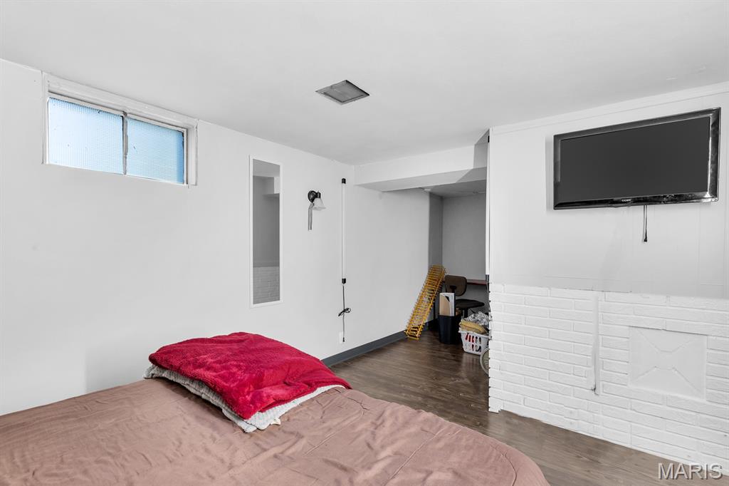 1 Saint Anthony Drive Property Photo 30