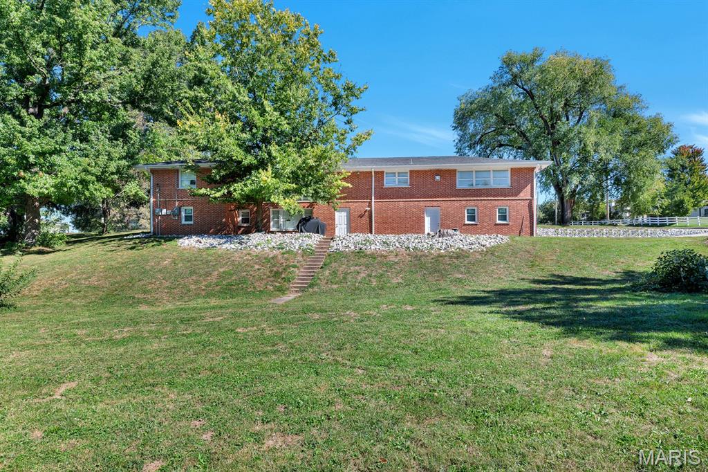 1 Saint Anthony Drive Property Photo 32