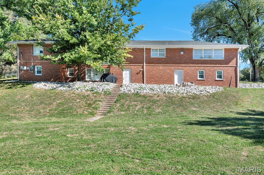 1 Saint Anthony Drive Property Photo 33
