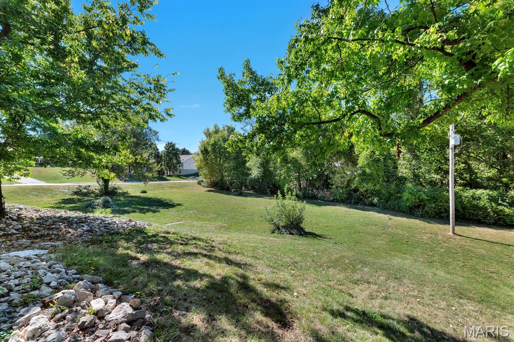 1 Saint Anthony Drive Property Photo 34