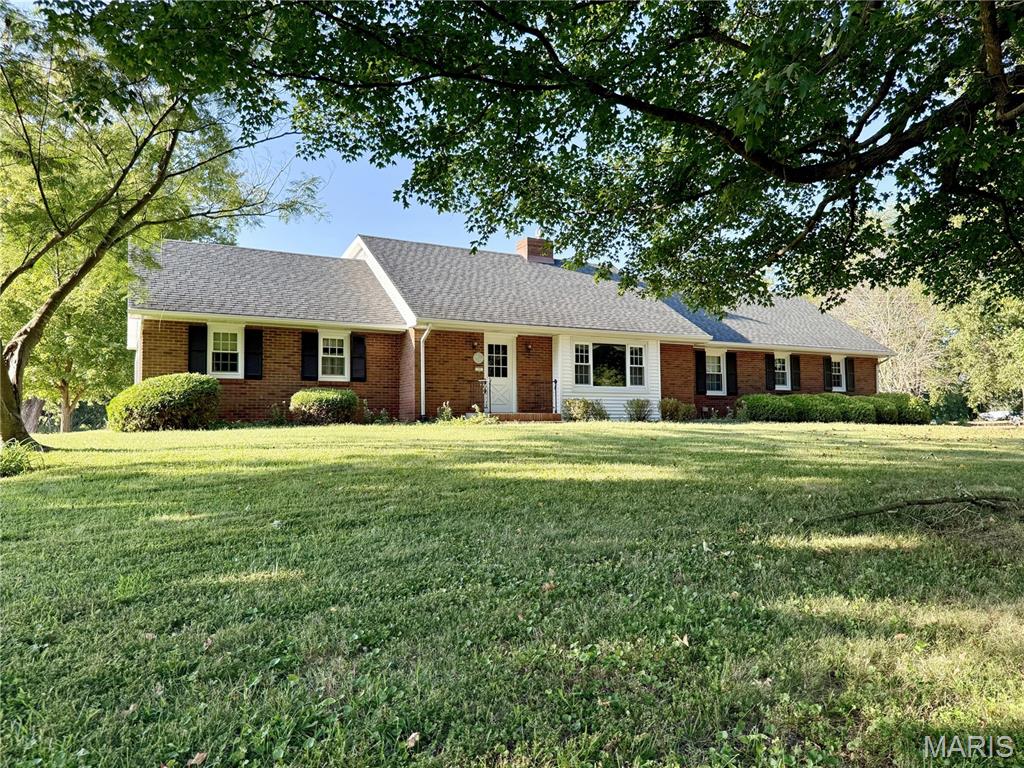 27976 Highway Ww Property Photo 1