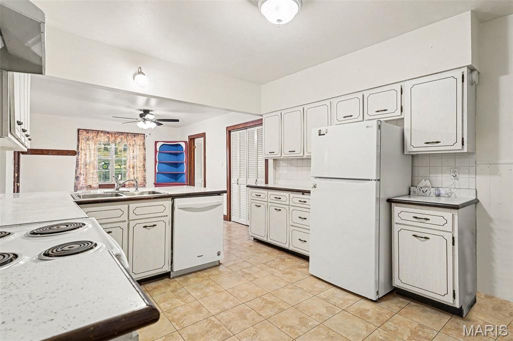 812 W Miller Street Property Photo 11