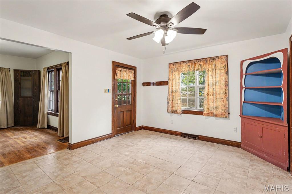 812 W Miller Street Property Photo 13