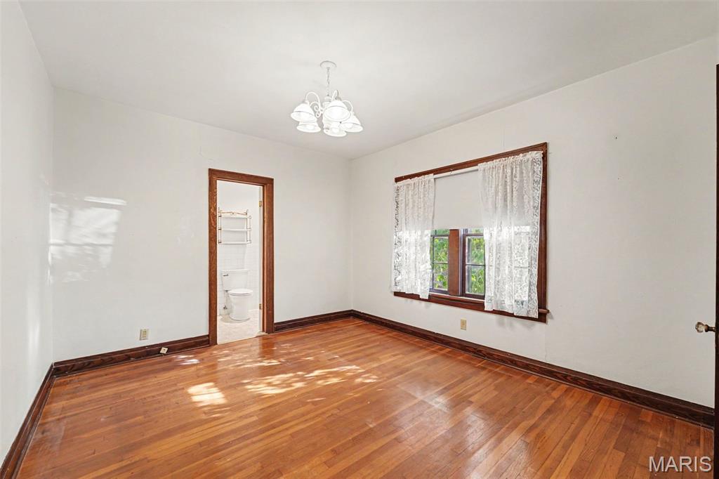 812 W Miller Street Property Photo 14