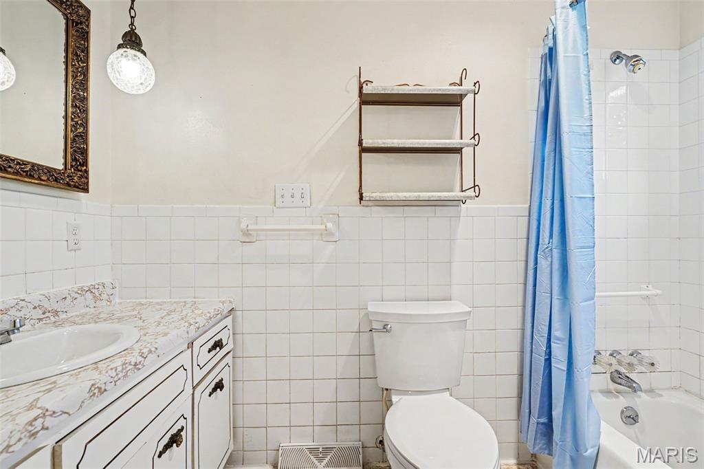 812 W Miller Street Property Photo 15
