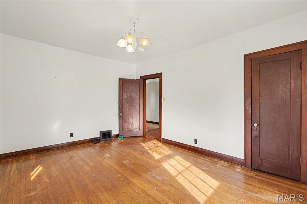 812 W Miller Street Property Photo 16