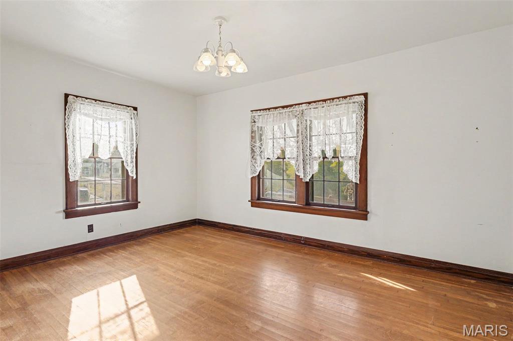 812 W Miller Street Property Photo 17