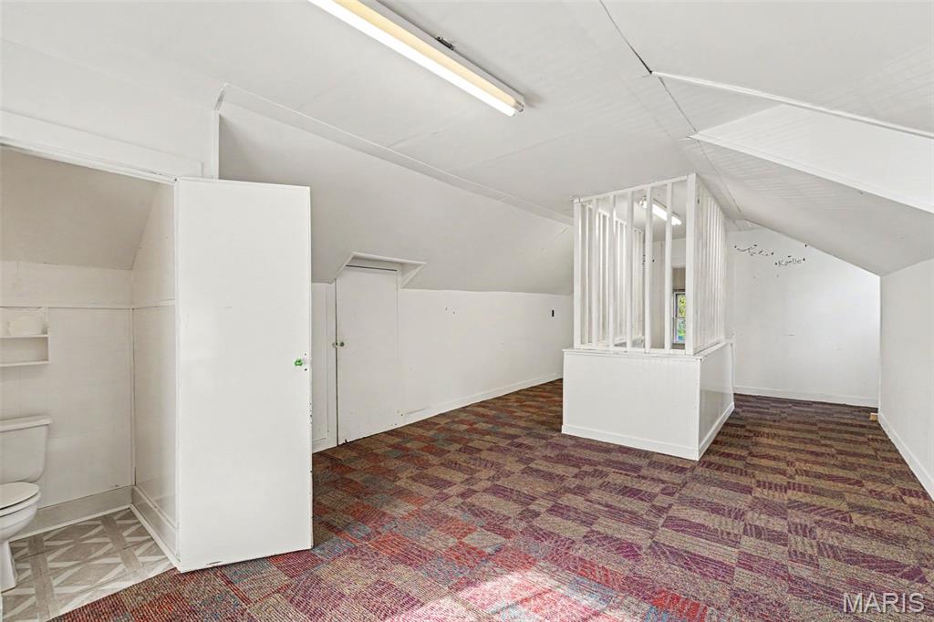 812 W Miller Street Property Photo 19