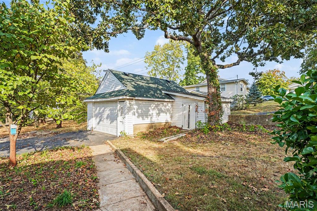812 W Miller Street Property Photo 21