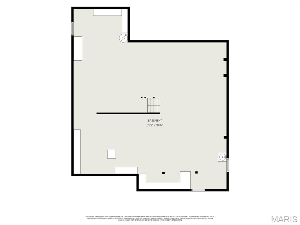 812 W Miller Street Property Photo 22