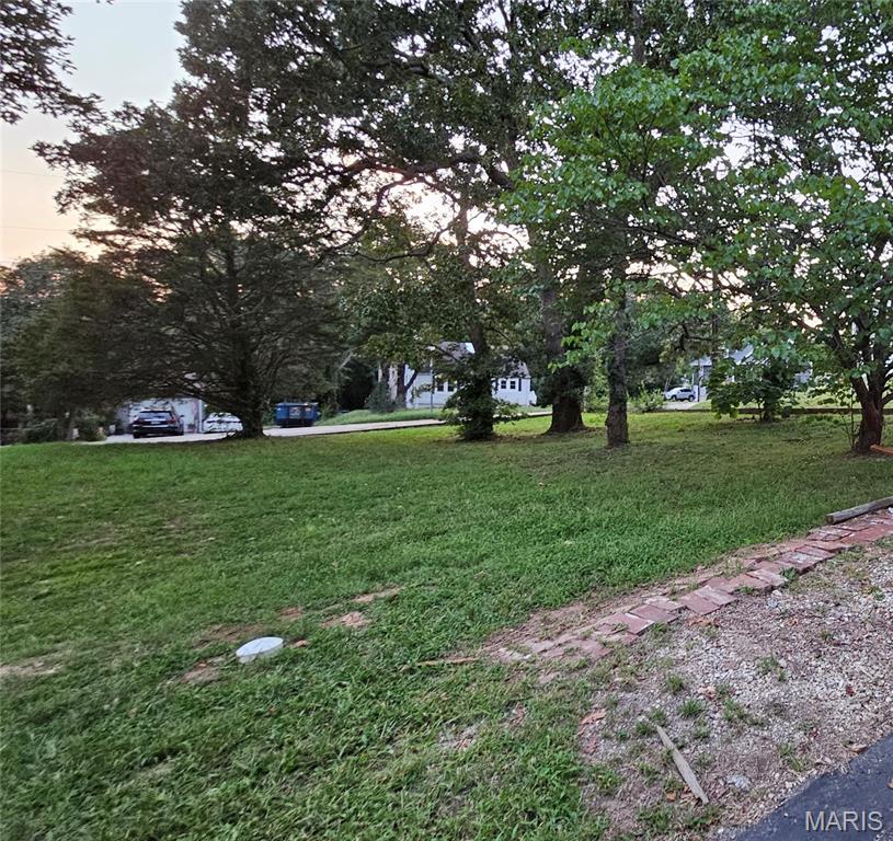 812 W Miller Street Property Photo 26