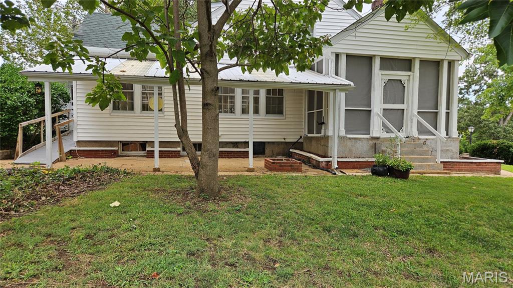 812 W Miller Street Property Photo 27