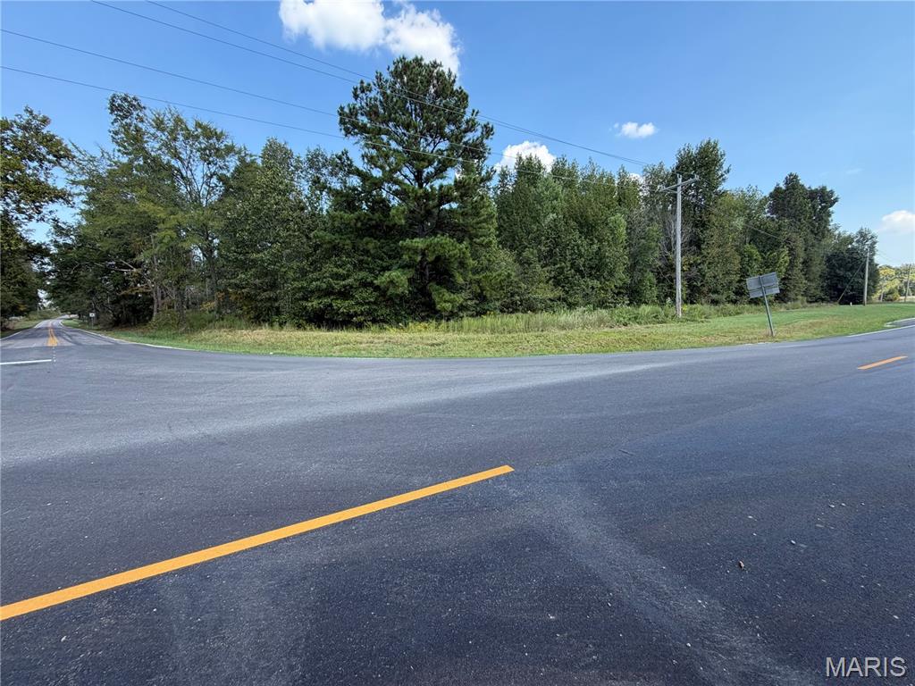 O O&w Highway Property Photo 1
