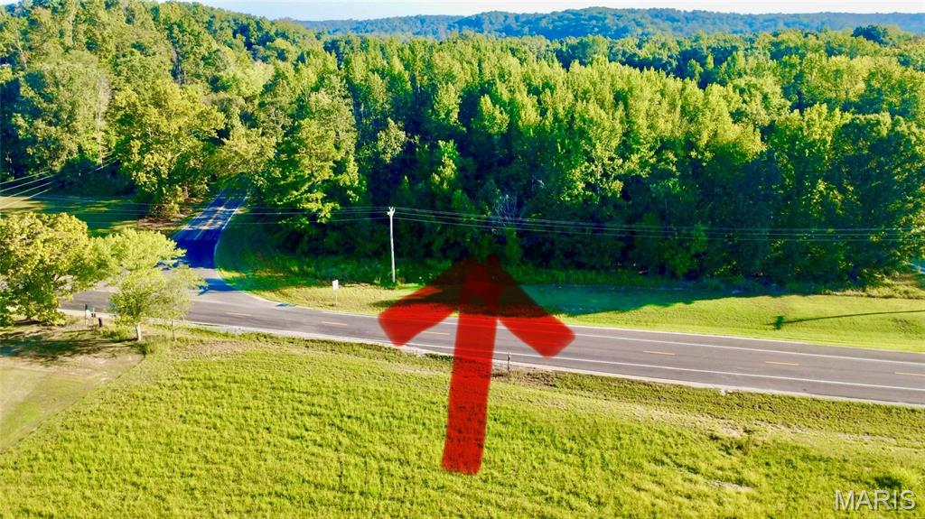 O O&w Highway Property Photo 2