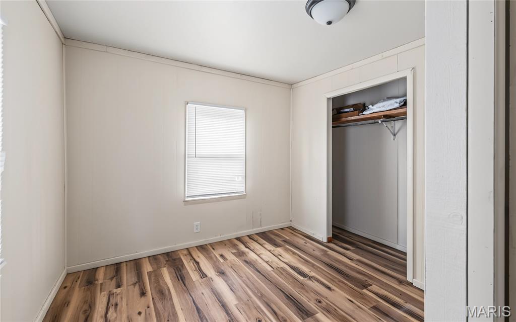 407 E 12th Street Property Photo 17