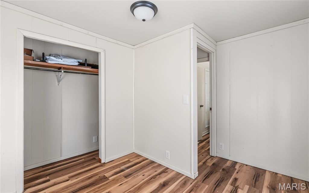 407 E 12th Street Property Photo 18