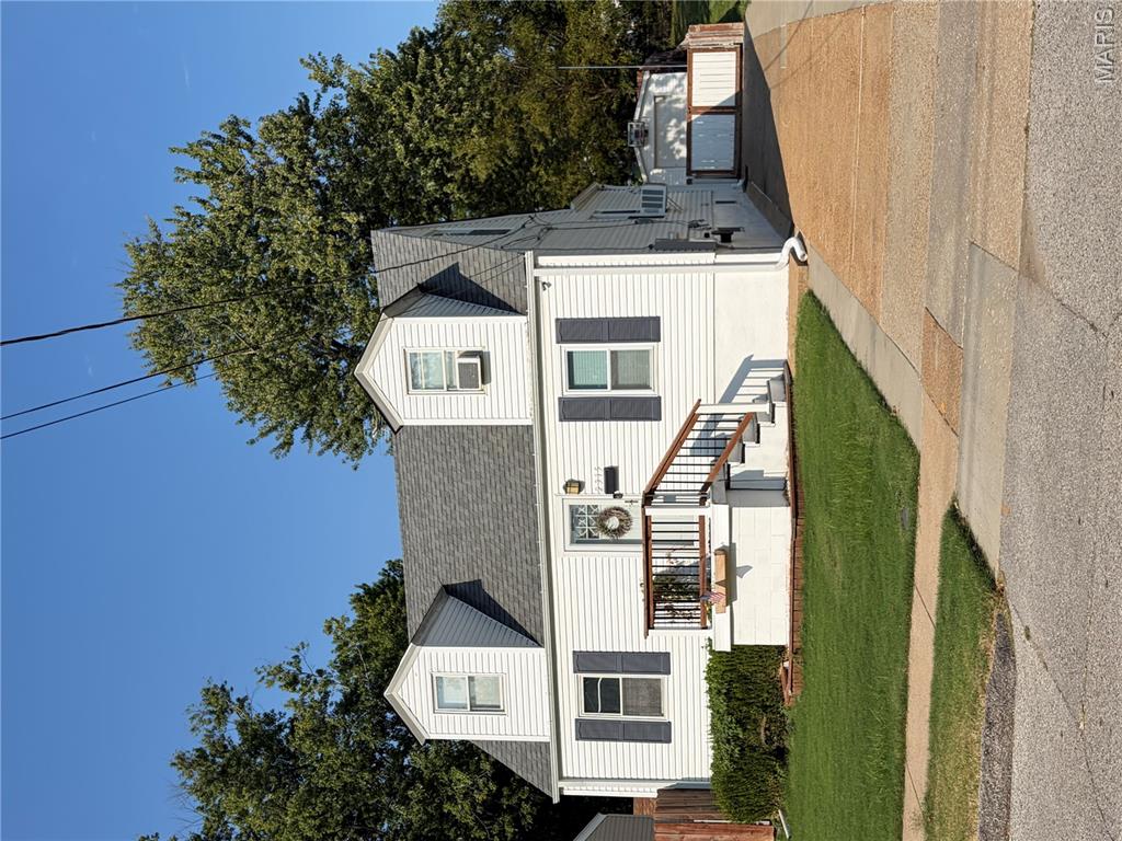 2315 Wengler Avenue Property Photo 1