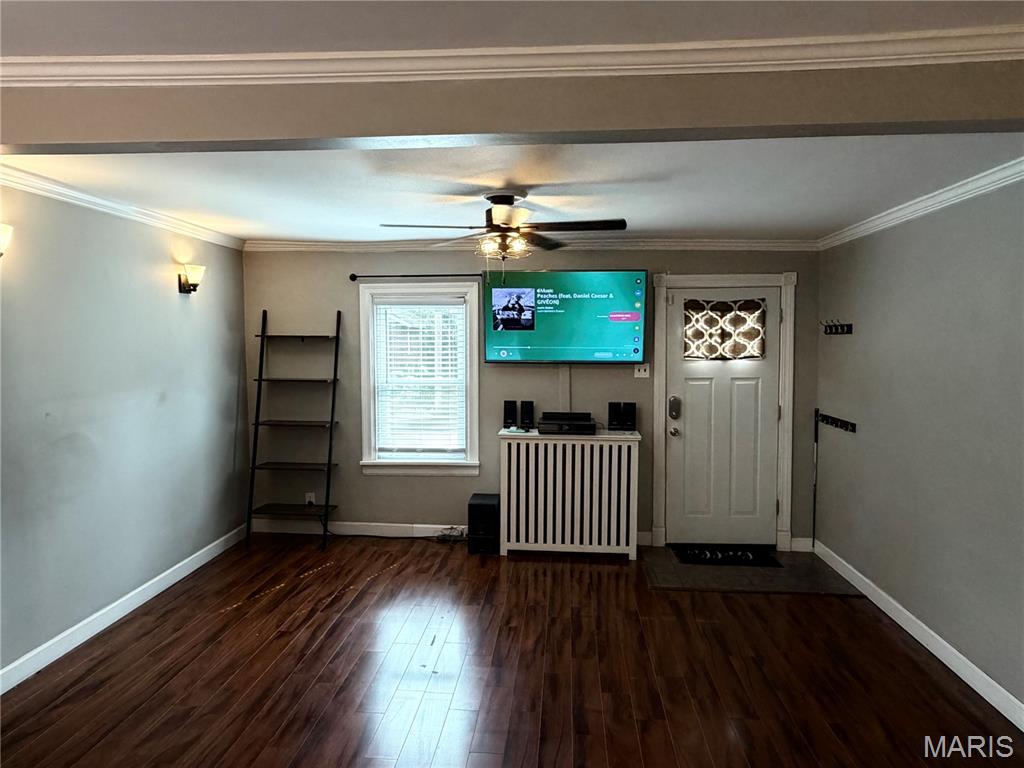 2315 Wengler Avenue Property Photo 8